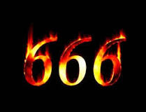 File:666.jpg