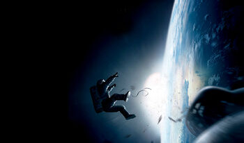 Gravity