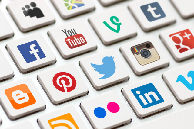File:Social Media.jpg