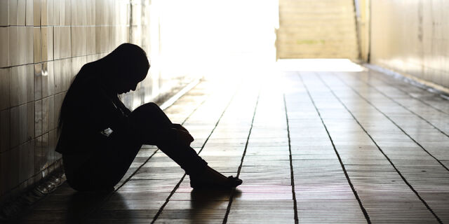 File:Alone.jpg