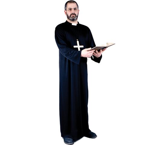 File:Priest.jpg