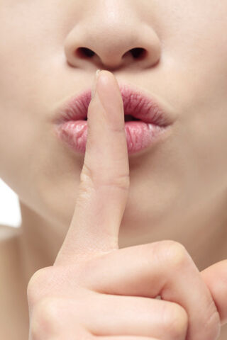 File:Silence.jpg