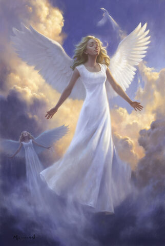 File:Angel.jpg