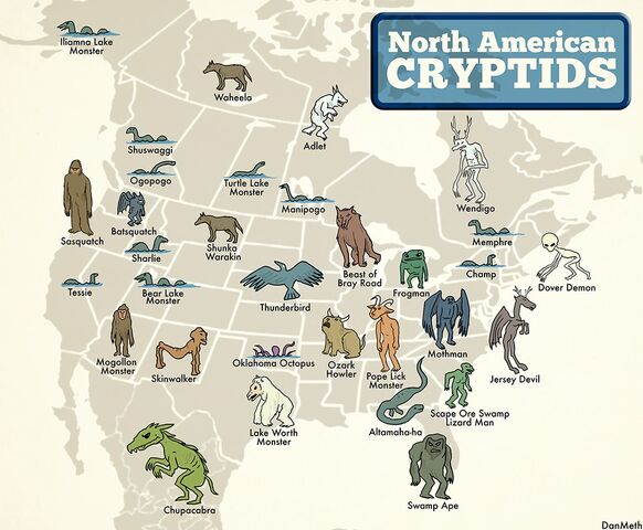 File:Map of Cryptid.jpg