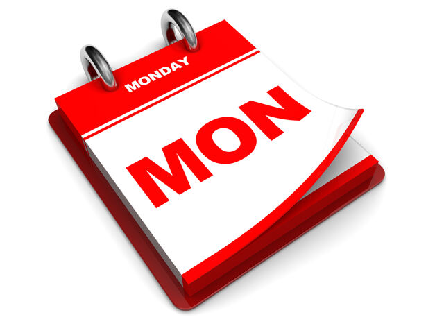 File:Monday.jpg