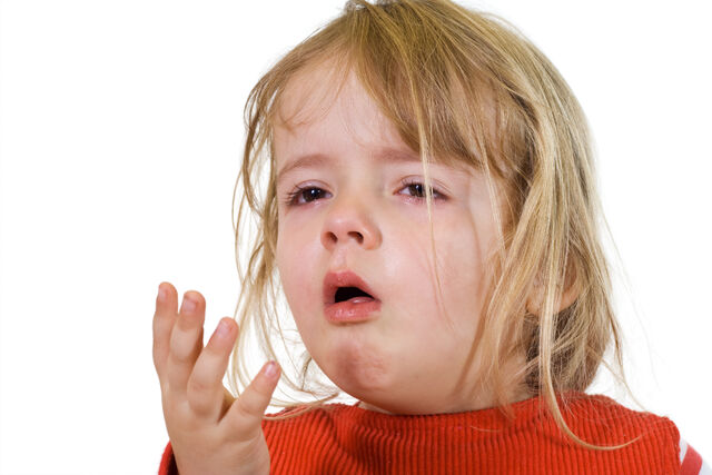 File:Cough.jpg