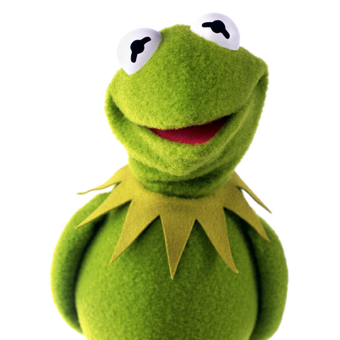 File:IMG 0074.png