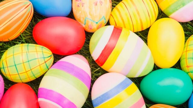 File:Easter.jpeg