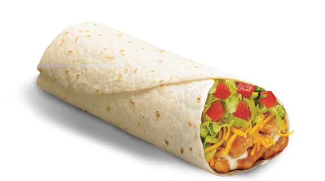 File:Burrito.png