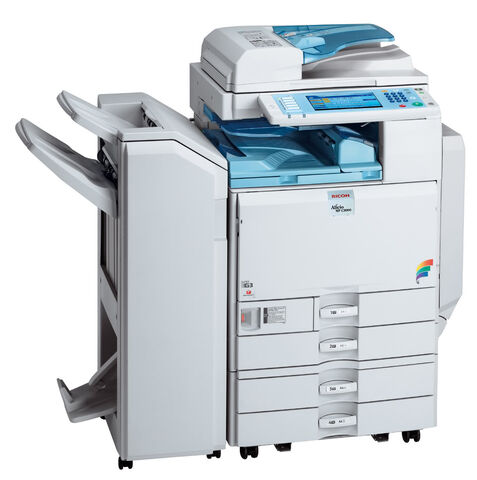 File:Photocopier.jpg