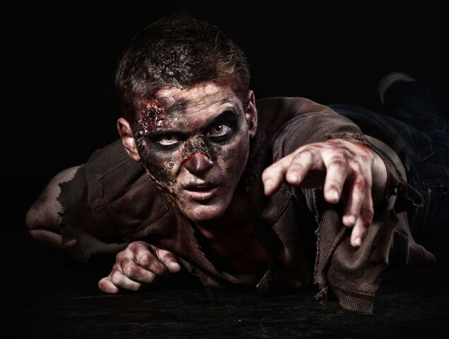 File:Zombie.jpg