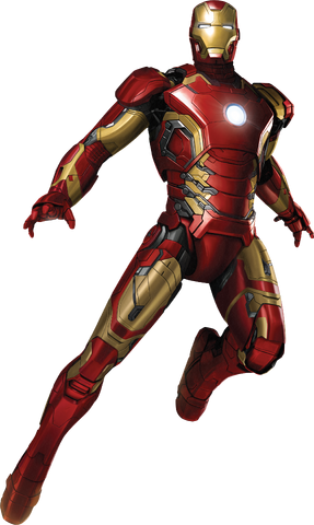 File:IMG IRON.png
