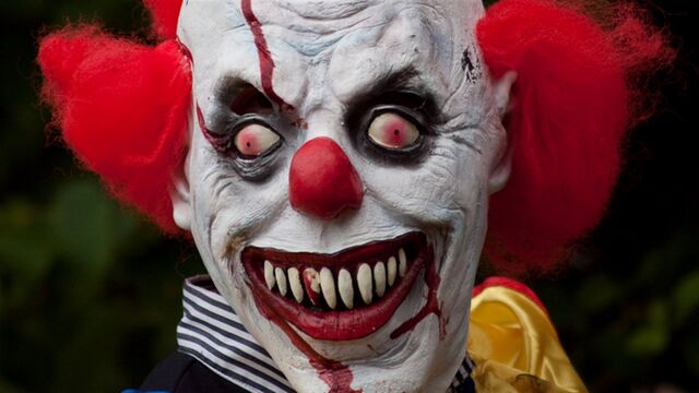 File:Clown.jpg