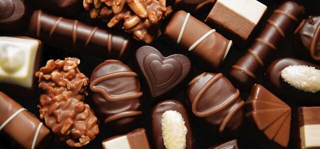 File:Chocolate.jpg