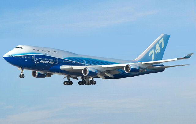 File:Boeing 747.jpg