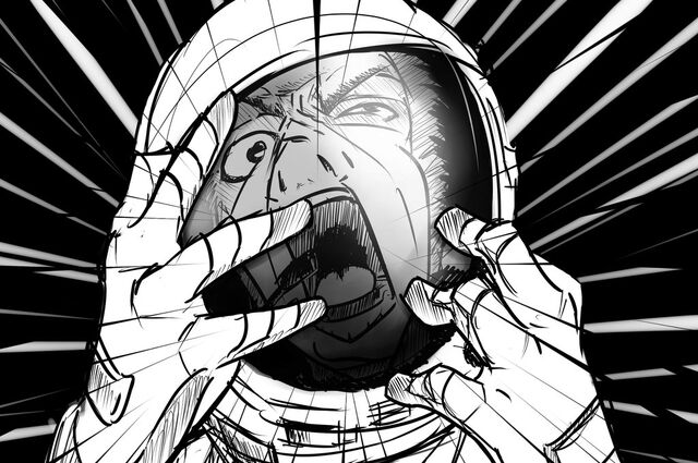 File:Astrophobia.jpg