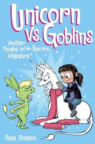 File:Unicorn vs. Goblins cover.jpg