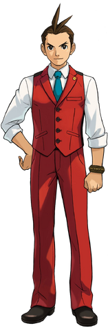 File:Apoloo.png