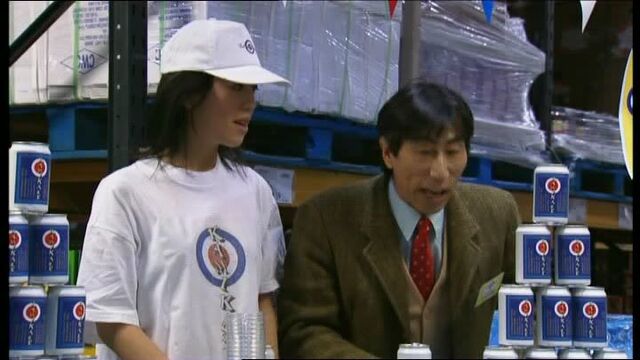File:Ep420pic203.jpg