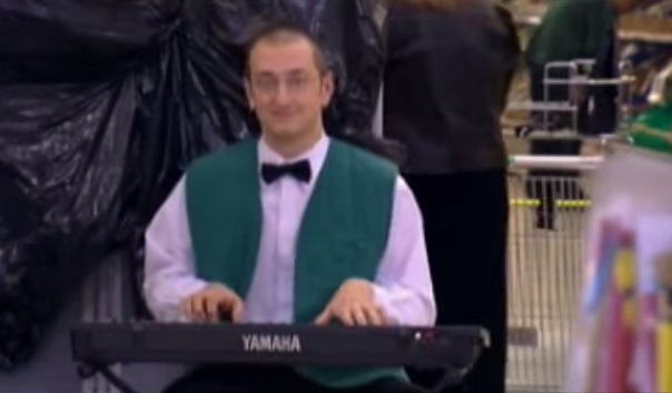 File:Alan.jpg