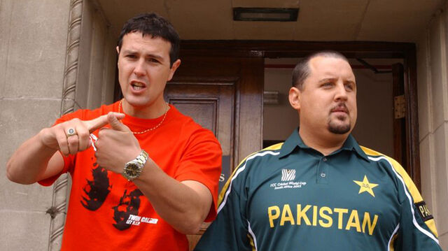 File:PhoenixNights 000.jpg