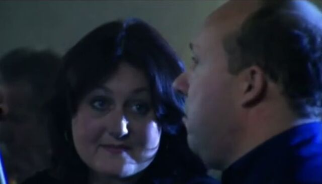 File:JohnWife.jpg