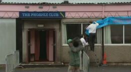 PhoenixClub1-1