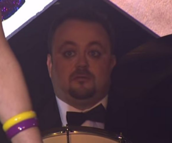 File:Les.png