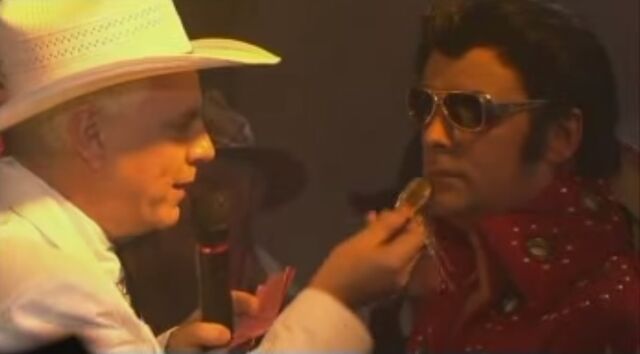 File:Elvis.jpg