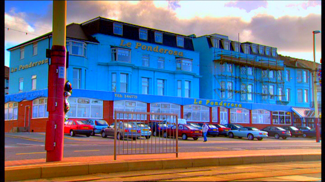 File:La Ponderosa.png