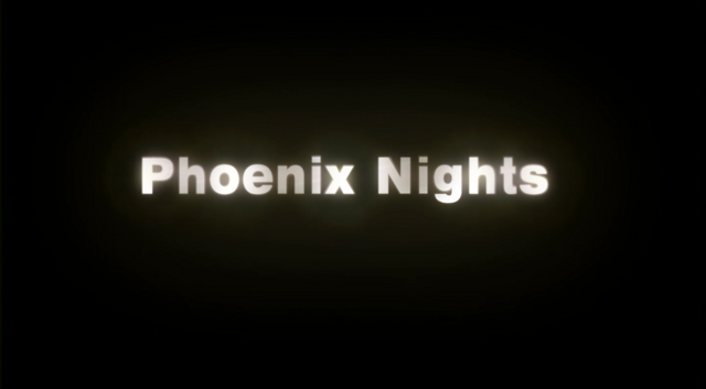 File:PhoenixNights.png