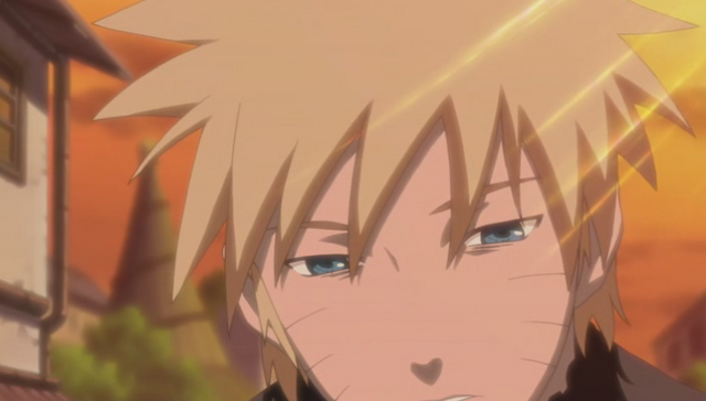 File:Naruto's sorrow.png