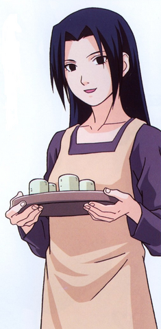 File:Mikoto Uchiha.png