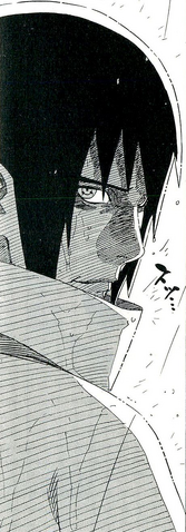 File:Evil sasuke.png