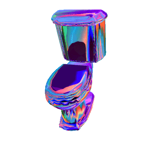 Plik:Kibel.gif