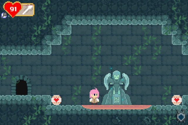 Plik:Zophiel5.png