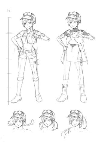 Plik:ConceptArt.Gale.jpg