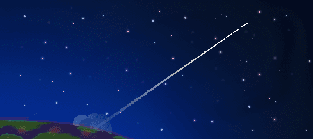Plik:Stars.png