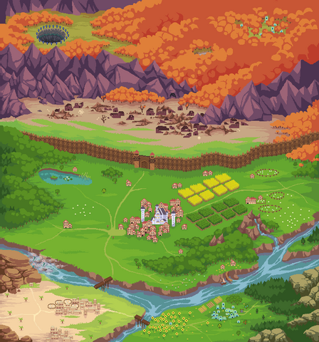 Plik:661 Assets WORLD MAP.png