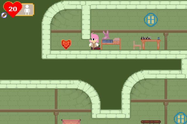 Plik:Pan36.png