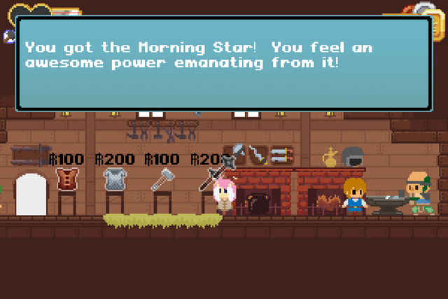 Plik:MorningStar.yay.png
