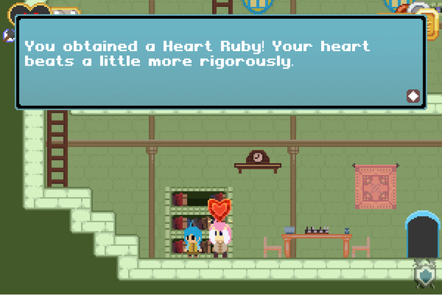 Plik:Rubin9.png