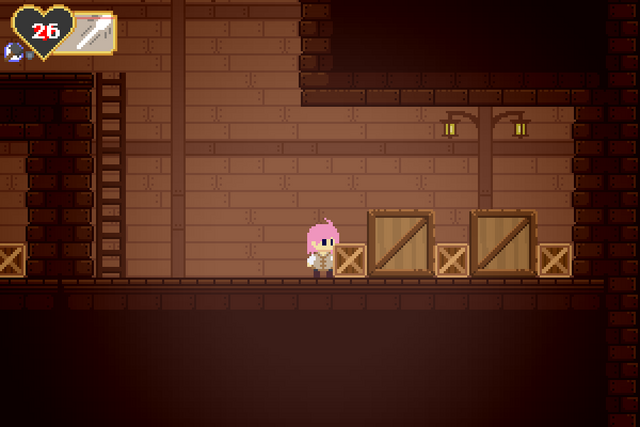 Plik:Pan49.png