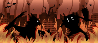 Plik:War.png