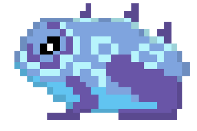Plik:Kamiennaropucha.png
