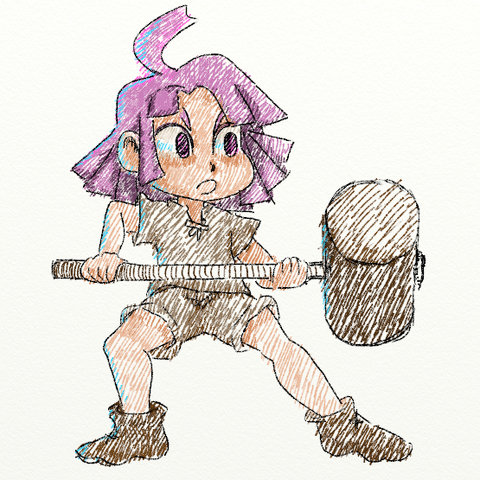 Plik:Gale.conceptart1.png