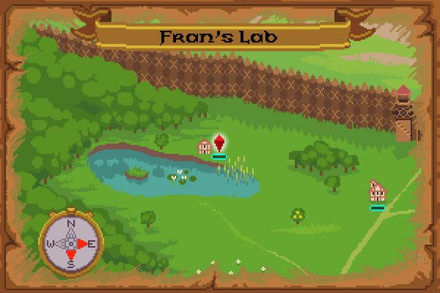 Plik:F-lab.png