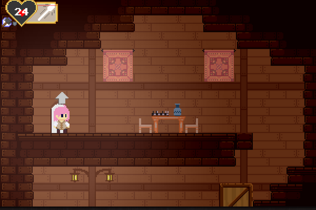Plik:Pan46.png