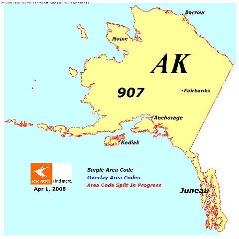 File:AK.gif