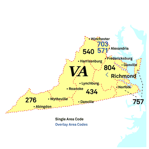 File:VA.gif